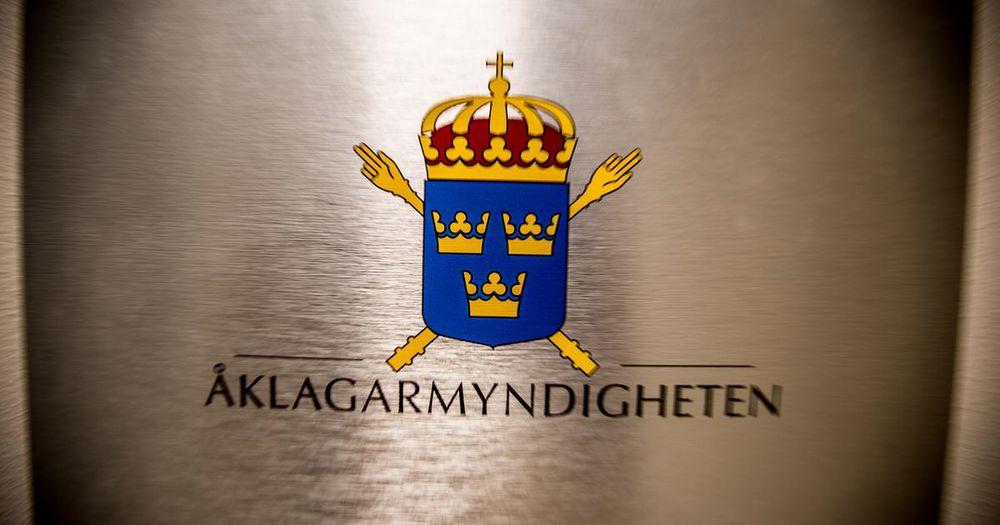 الشرطة السويدية تعلن بدء تلقي المعلومات حول جرائم الحرب الأوكرانية
