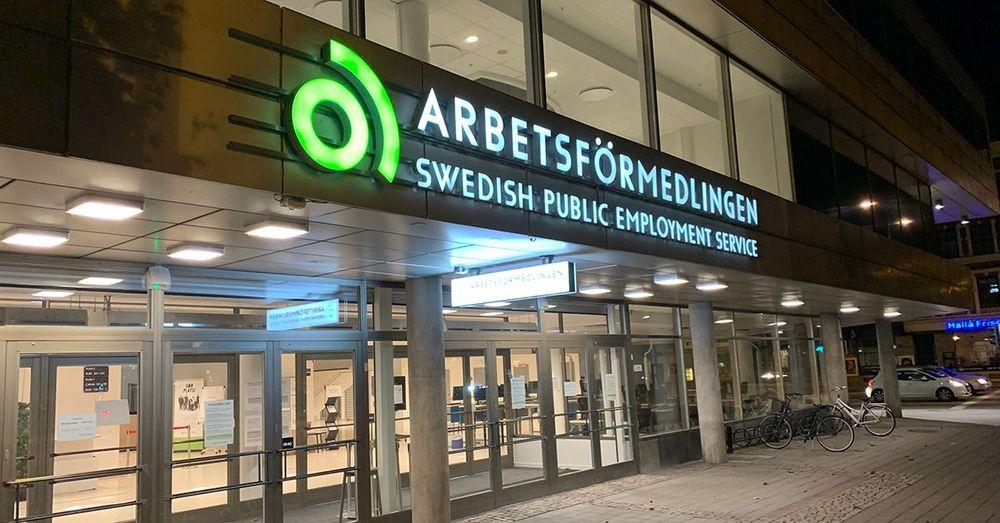 نشرت وكالة التوظيف في السويد قائمة مهن تتمتع برواتب جيدة ولا تحتاج إلى شهادات … تعرّف عليها
