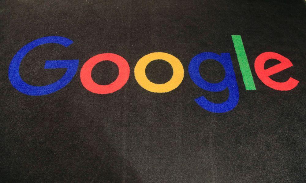 شركة غوغل تغلق كافة أعمالها في روسيا