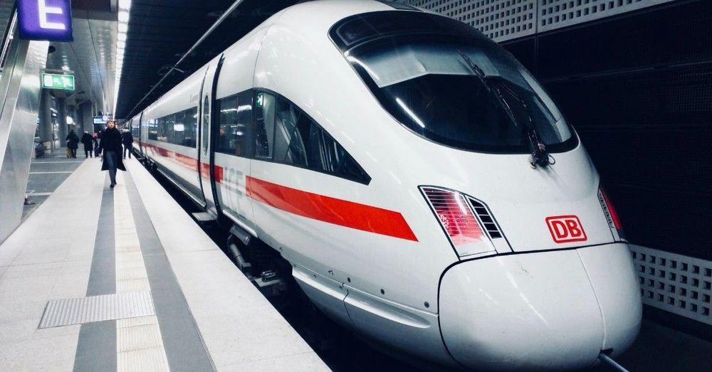 كورونا يعيد خدمة القطارات المخصصة للمبيت في أوروبا