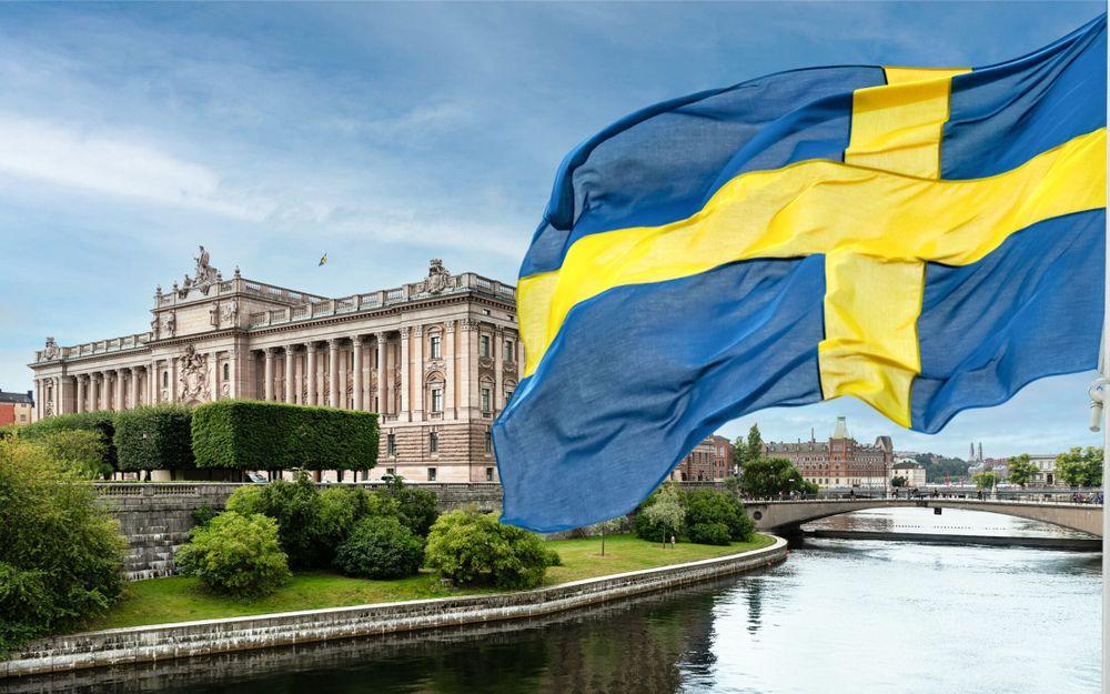 مقال رأي: هل خسرت السويد مكانتها المميزة في العالم بعد الانتخابات؟ 