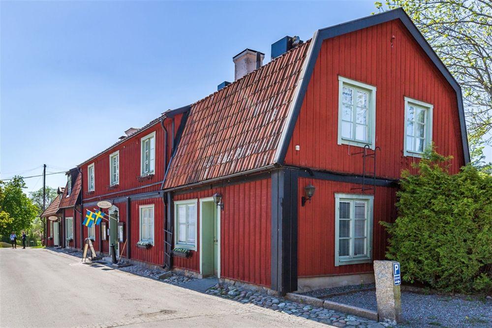 5 حيل ناجحة لتتجنب الانتظار الطويل لاستئجار شقة في السويد