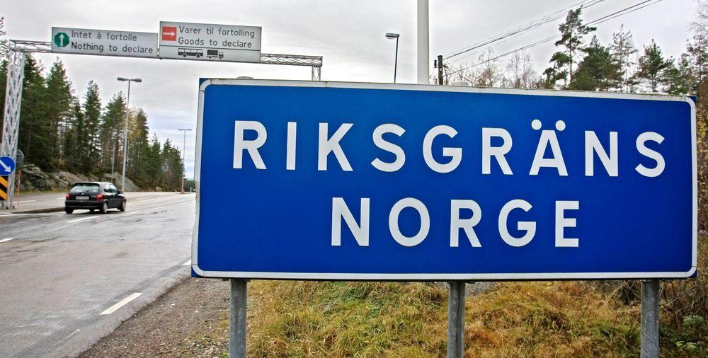 النرويج تعاني نقصاً في العمالة السويدية