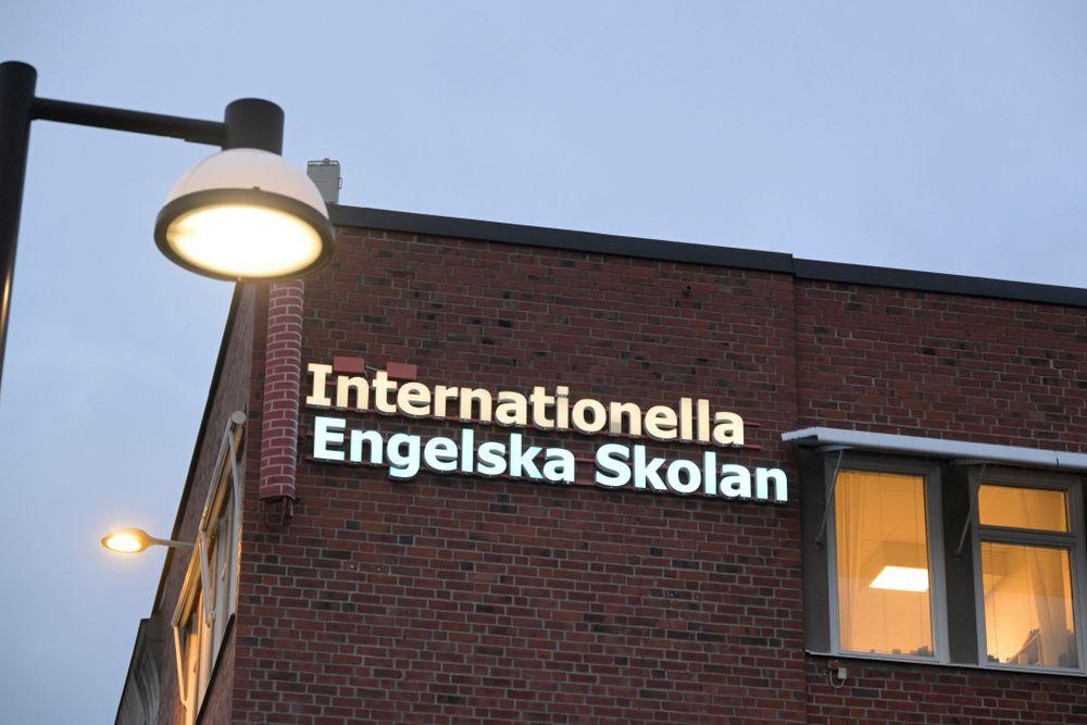 المدرسة الانكليزية المستقلة في السويد تحصل على رفض لبناء مدارس جديدة
