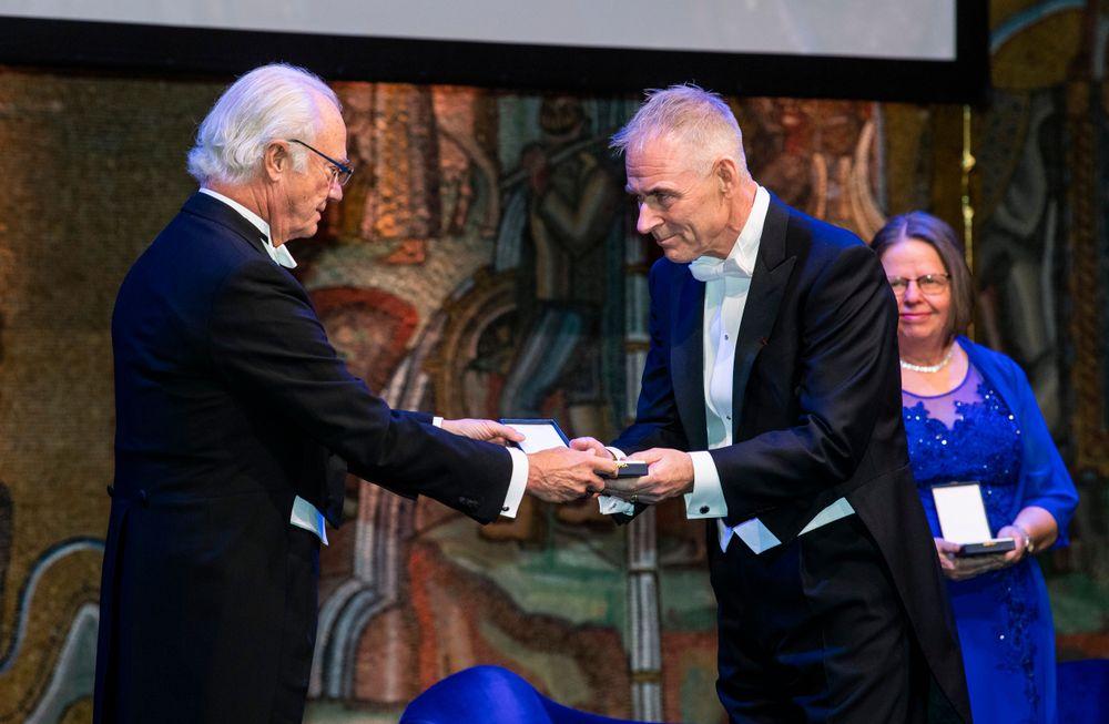 الإبداع الأدبي