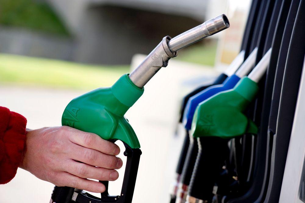 أسعار الوقود في ارتفاع، والديزل يتجاوز 18 كرون
