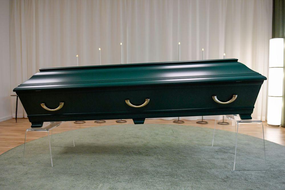 begravningsbyrå,konkurs,miljonskuمكتب جنائزي في يوتيبوريlder,bokföringsbrott,Himledalen,kronofogden