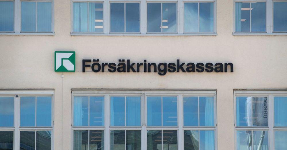 شركات تحتال للحصول على تعويض الإجازات المرضية خلال أزمة كورونا في السويد