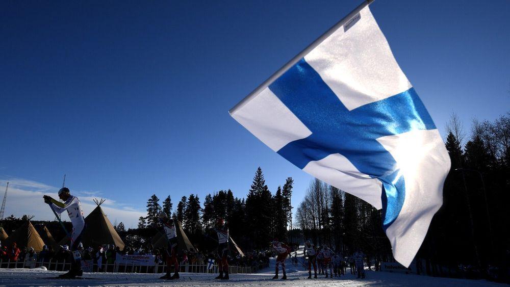 تقرير: فنلندا أسعد بلد في العالم والسويد بالمركز السابع