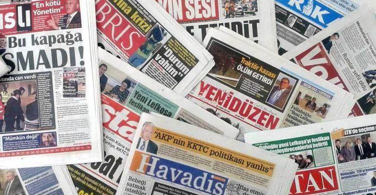 هجوم إعلامي تركي على سياسيين سويديين واتهامهم الإرهاب