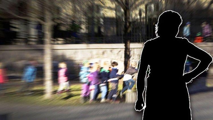 معلّمة متهمة بارتكاب جرائم جنسية ضدّ الأطفال في مدرسة سويدية!