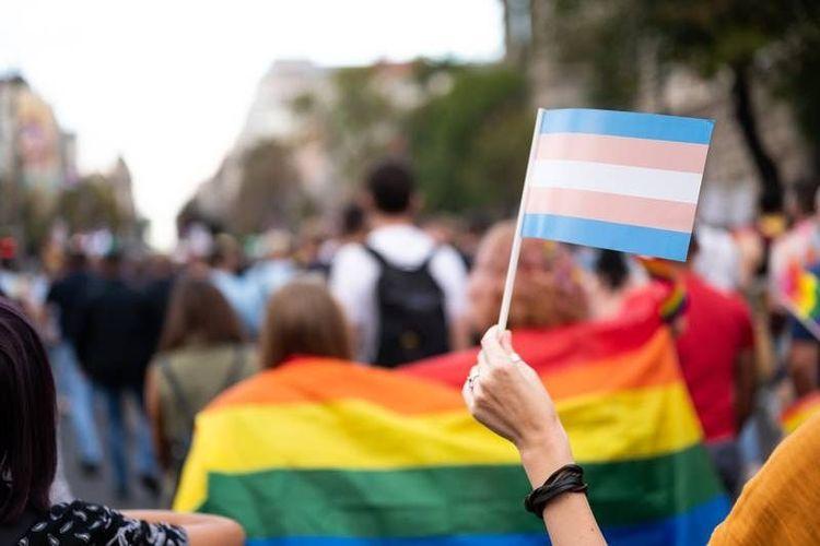 مراجعة تكشف أفضل دولة أوروبية في رعاية المتحولين جنسياً.. ما ترتيب السويد؟