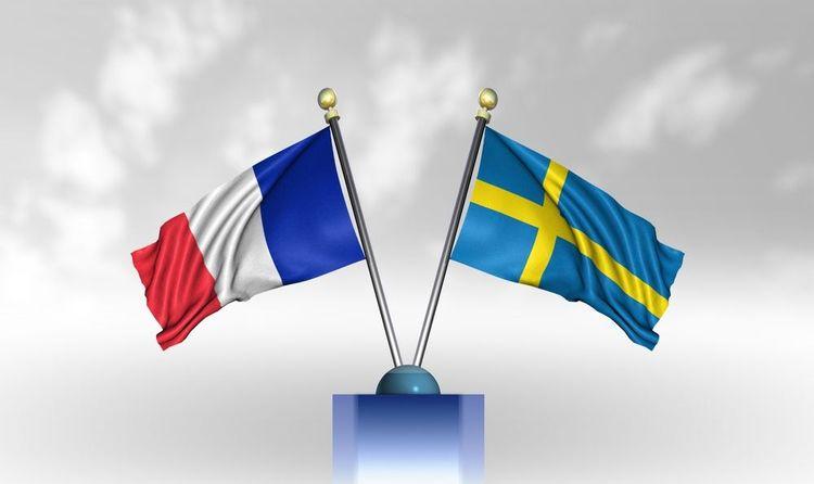 السويد تنتزع لقب "أكبر مصدر للكهرباء في أوروبا" من فرنسا