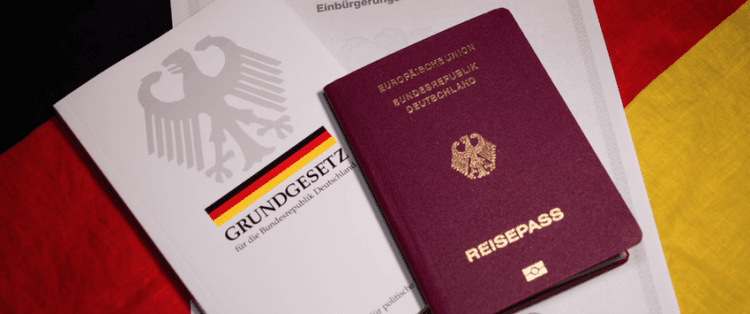 كيف تحصل على تأشيرة في النمسا؟
