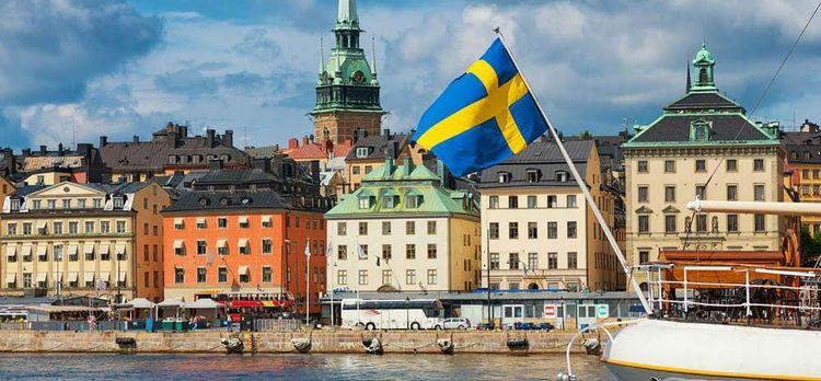 لماذا تتفوق السويد على كل بلدان العالم في كل شيء تقريبًا
