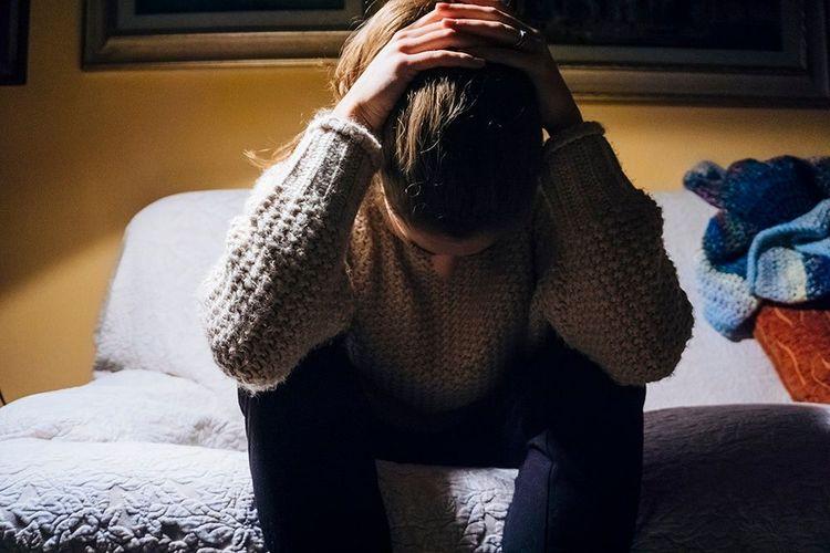 الرعاية النفسية الاجبارية دمرت حياة فتاة في السويد
