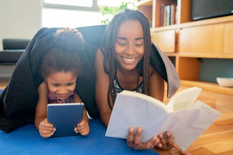 شارك واربح: بلدية مالمو تطلق مبادرة "الكتاب الصيفي" للأطفال والكبار!