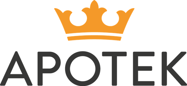 Kronans Apotek